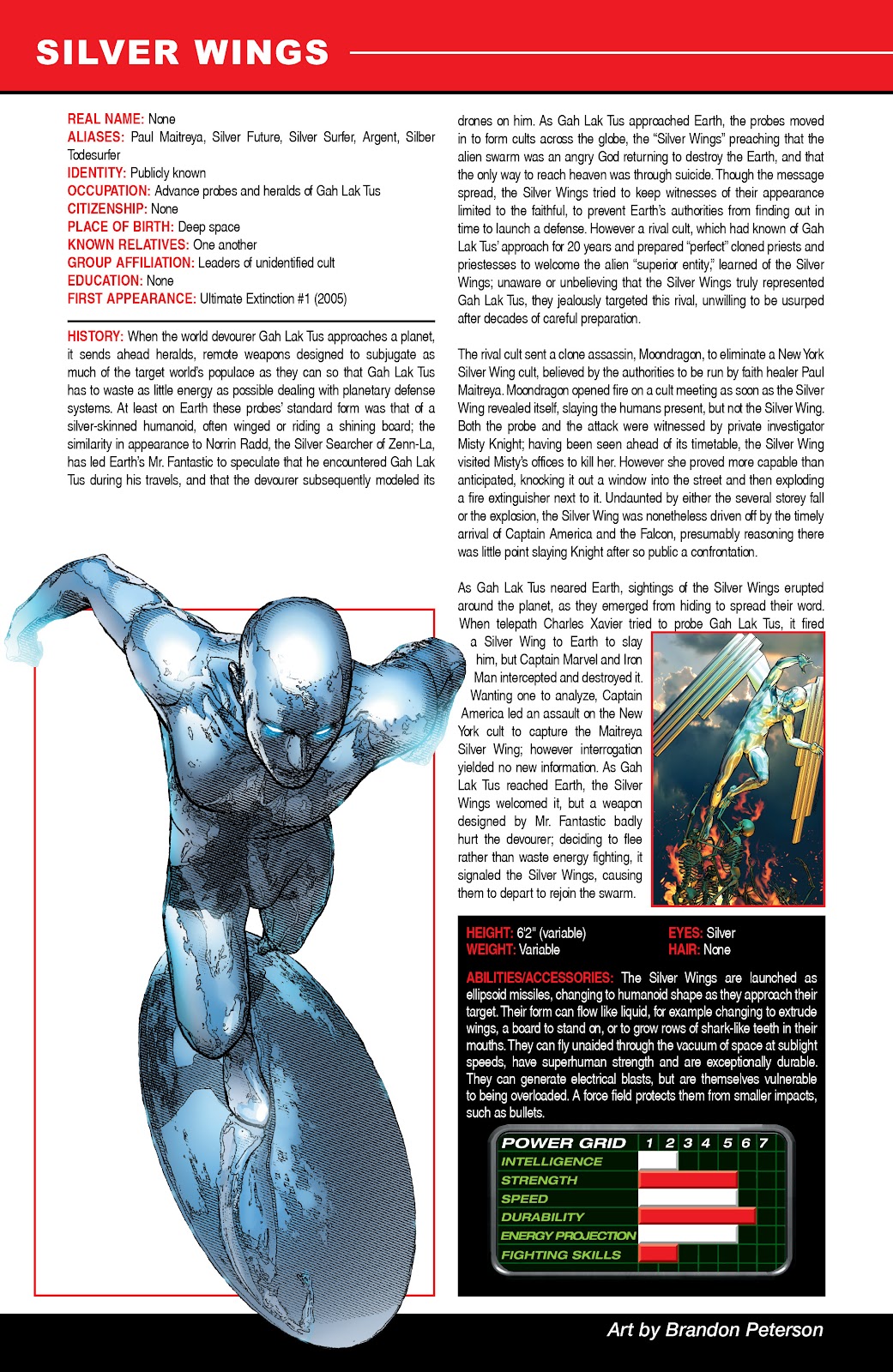 Ultimate Fantastic Four (2004) _TPB_Collection_6_(Part_3) - Page 21