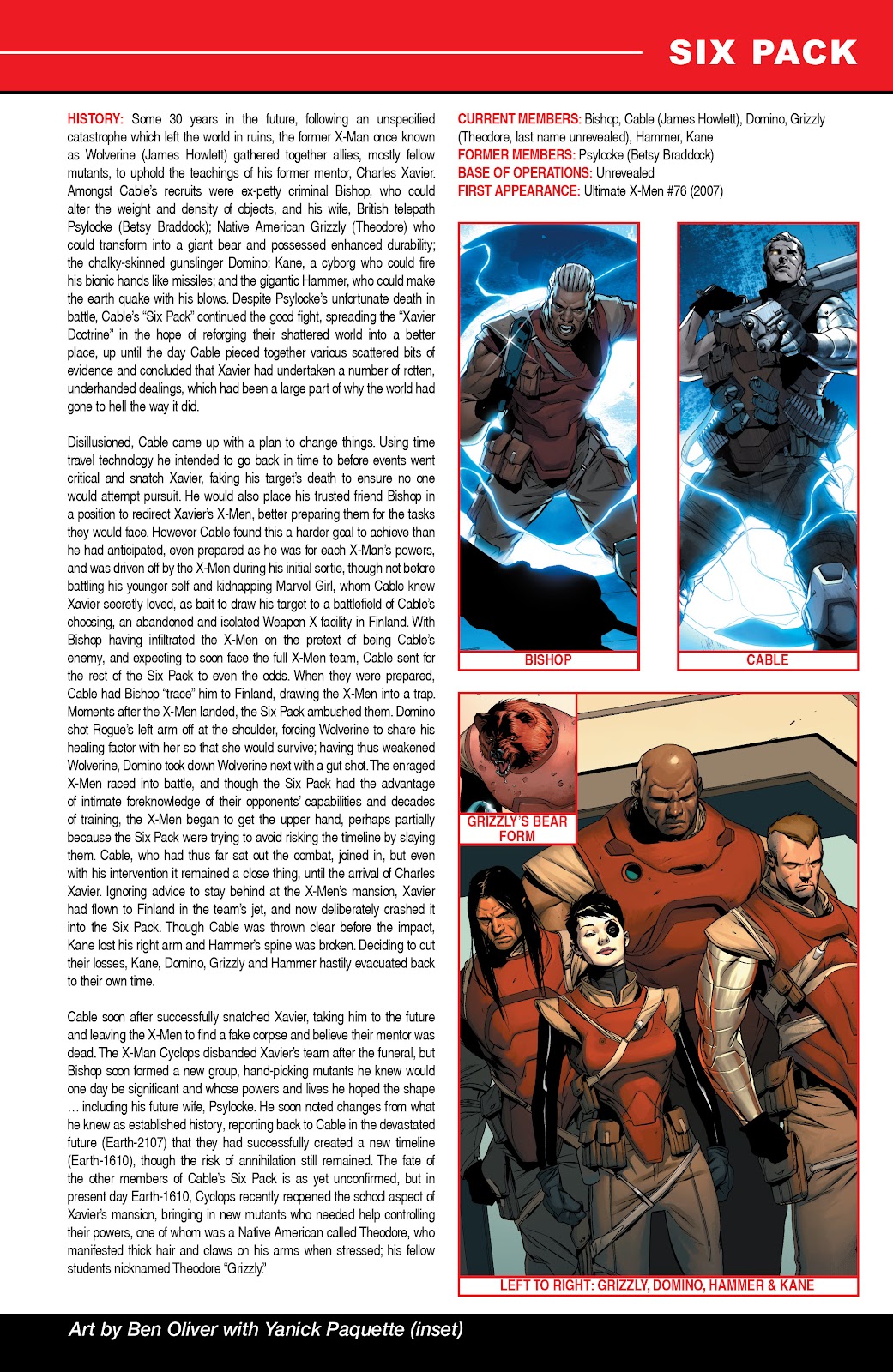 Ultimate Fantastic Four (2004) _TPB_Collection_6_(Part_3) - Page 22