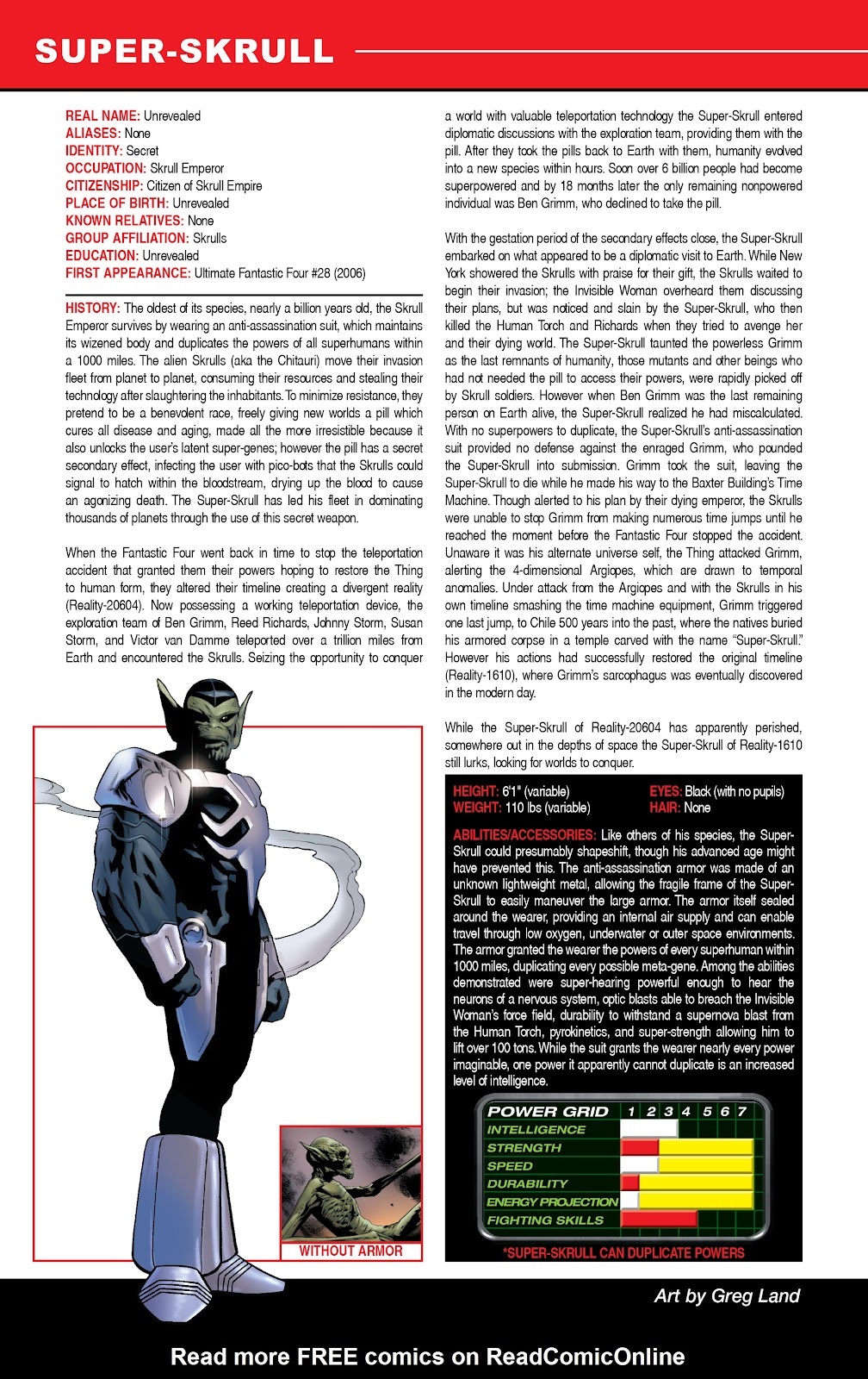 Ultimate Fantastic Four (2004) _TPB_Collection_6_(Part_3) - Page 25