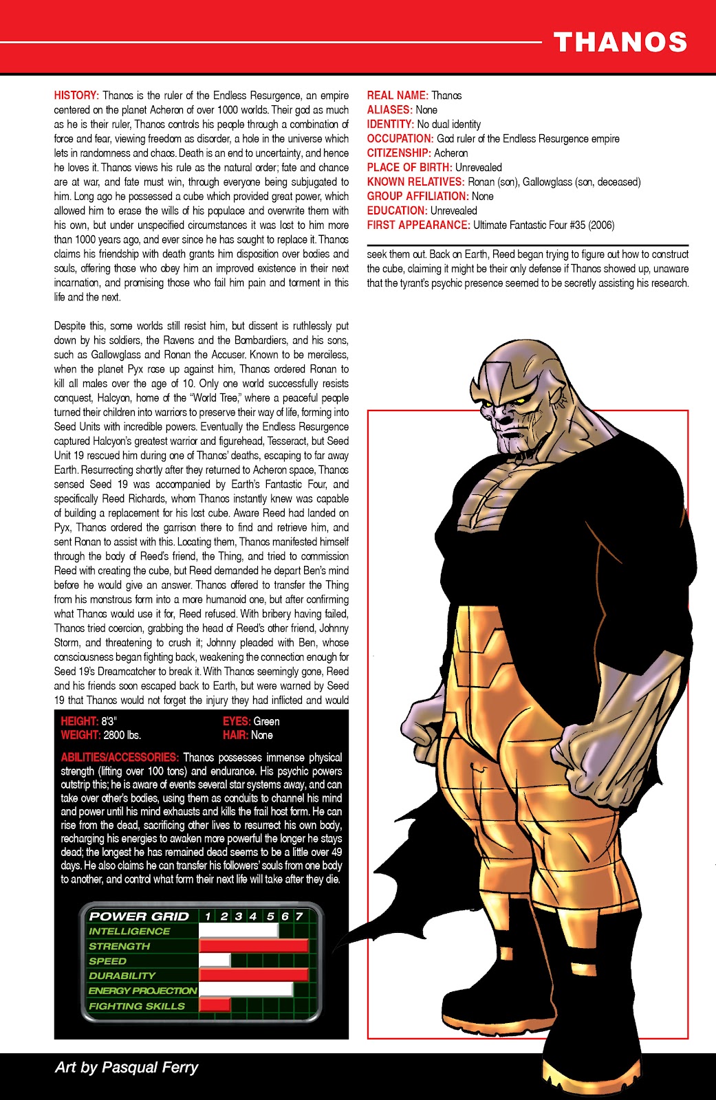 Ultimate Fantastic Four (2004) _TPB_Collection_6_(Part_3) - Page 26