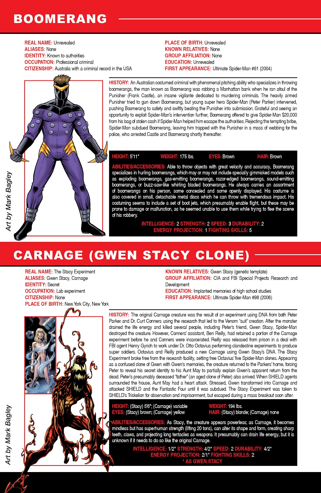 Ultimate Fantastic Four (2004) _TPB_Collection_6_(Part_3) - Page 31
