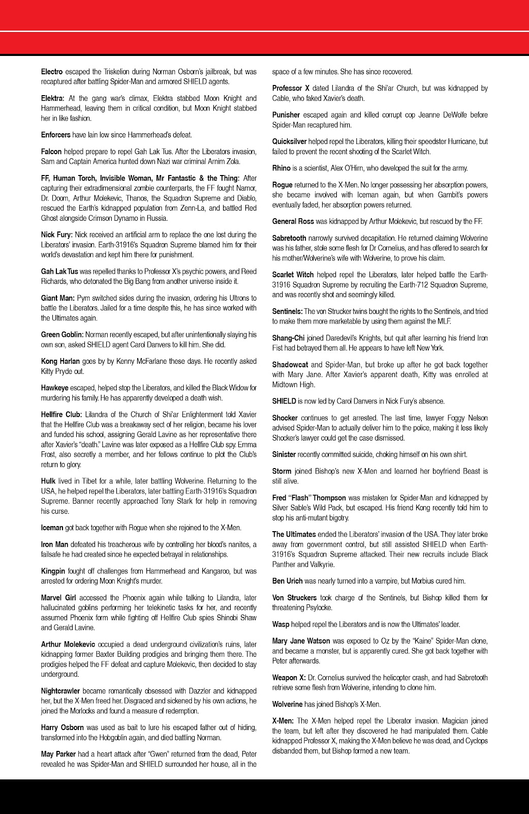 Ultimate Fantastic Four (2004) _TPB_Collection_6_(Part_3) - Page 43