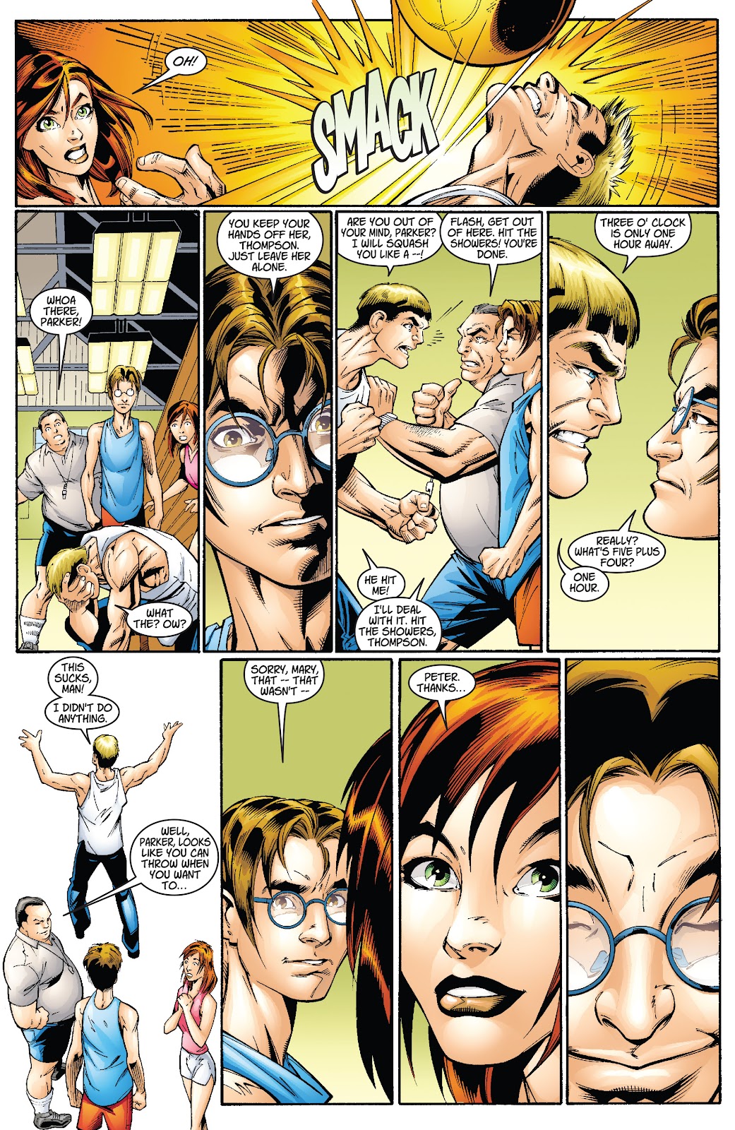 Ultimate Spider-Man (2000) _TPB_1_(Part_1) - Page 56