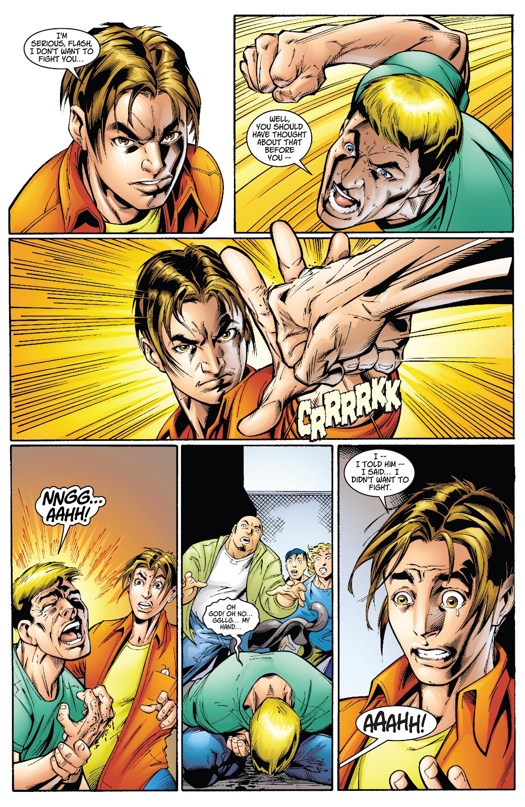 Ultimate Spider-Man (2000) _TPB_1_(Part_1) - Page 58