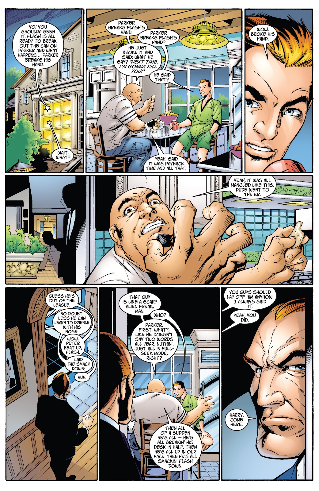 Ultimate Spider-Man (2000) _TPB_1_(Part_1) - Page 59