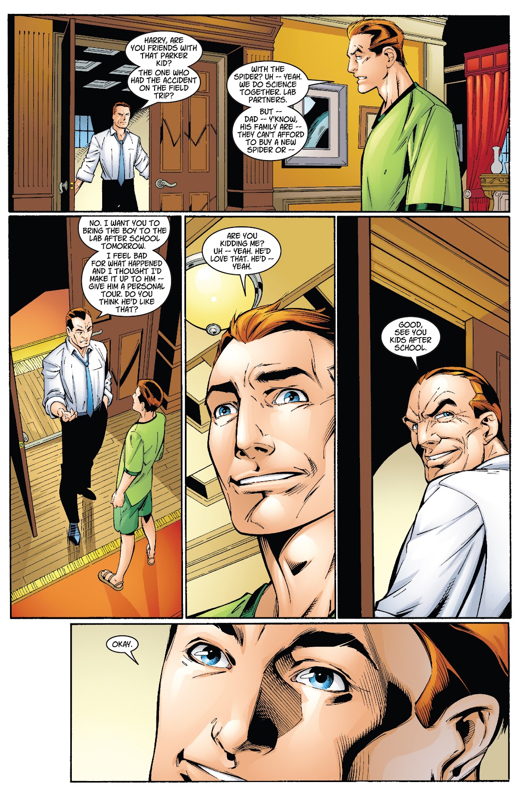 Ultimate Spider-Man (2000) _TPB_1_(Part_1) - Page 60
