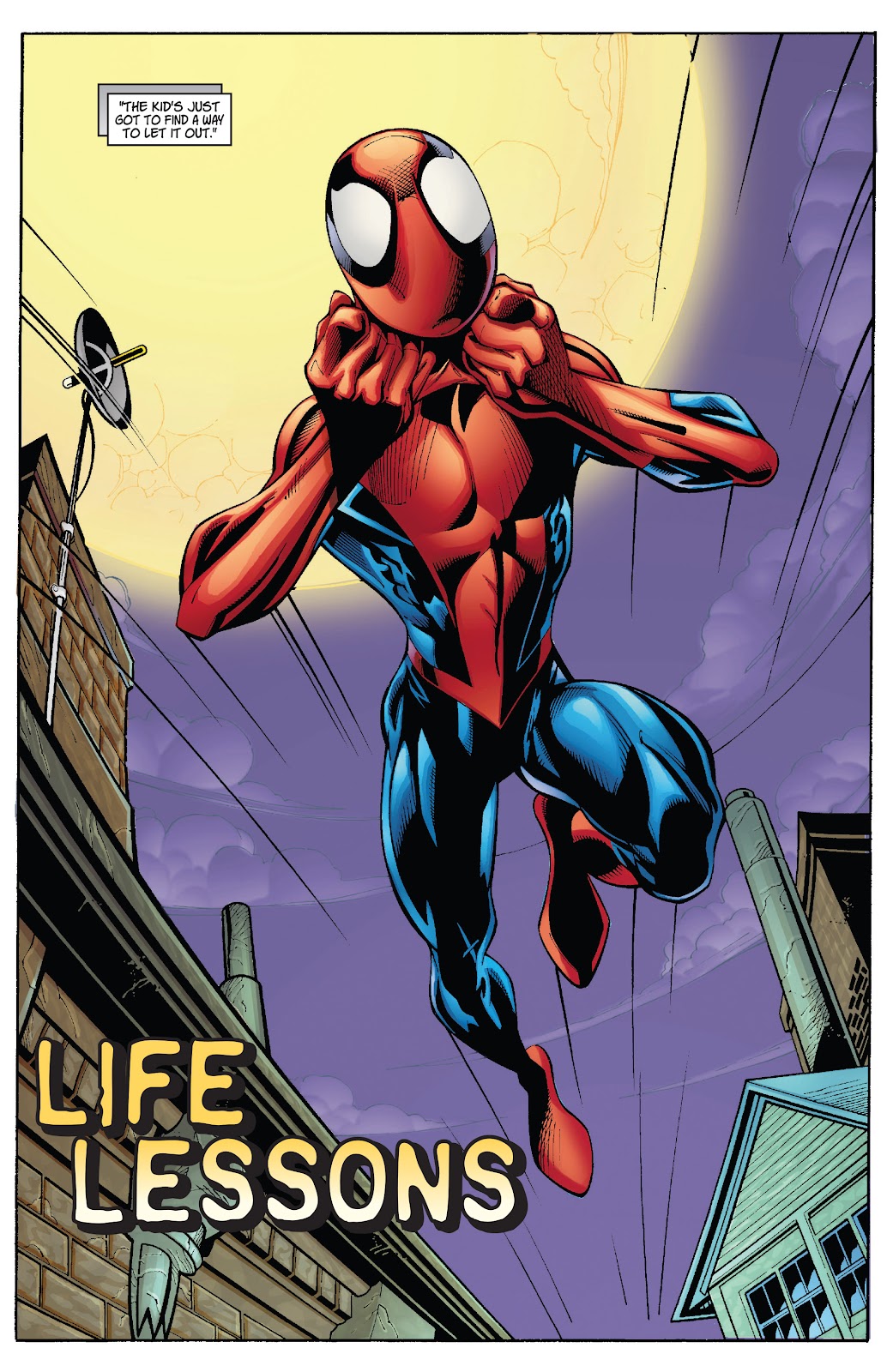 Ultimate Spider-Man (2000) _TPB_1_(Part_2) - Page 22
