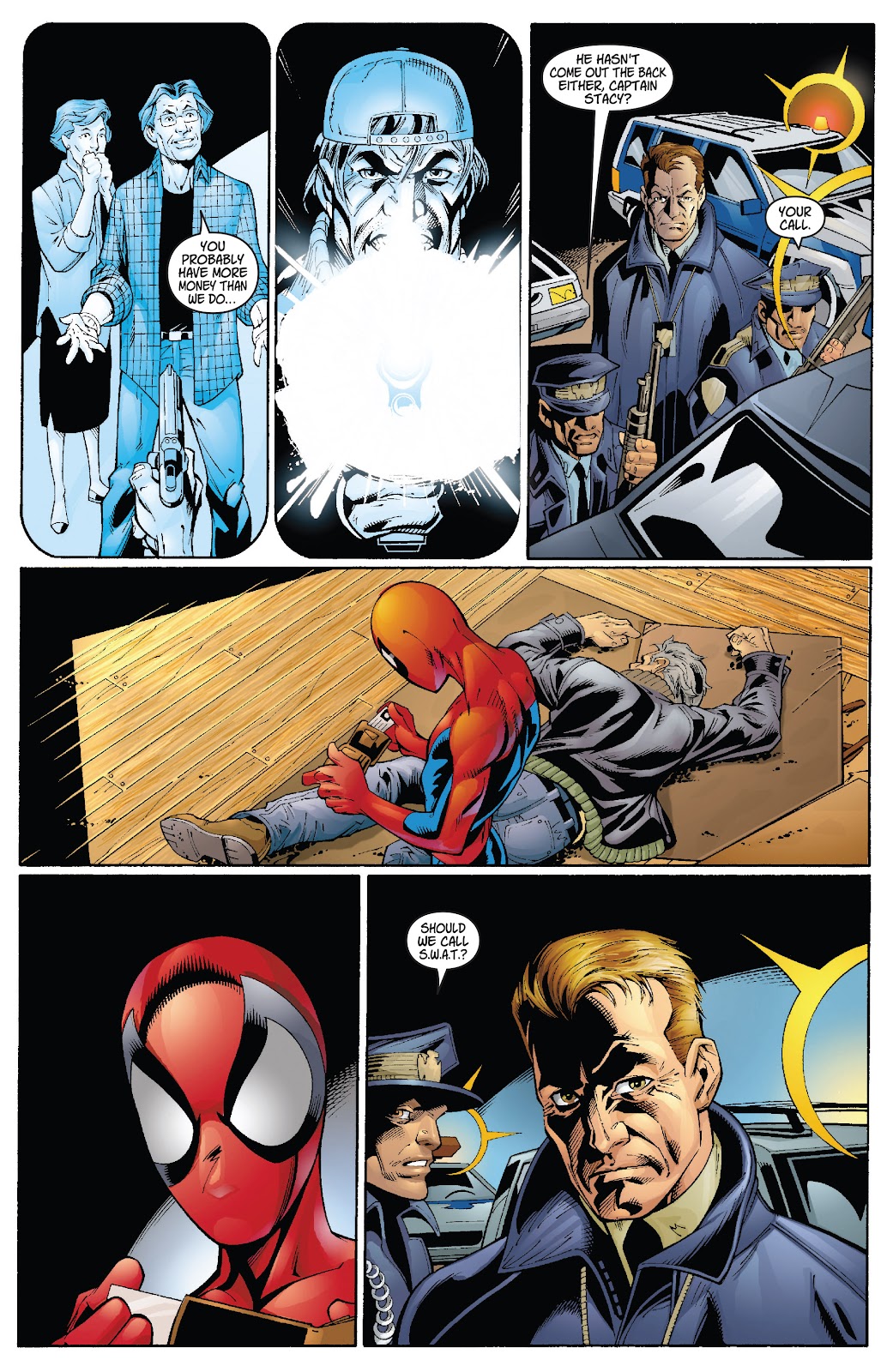 Ultimate Spider-Man (2000) _TPB_1_(Part_2) - Page 28