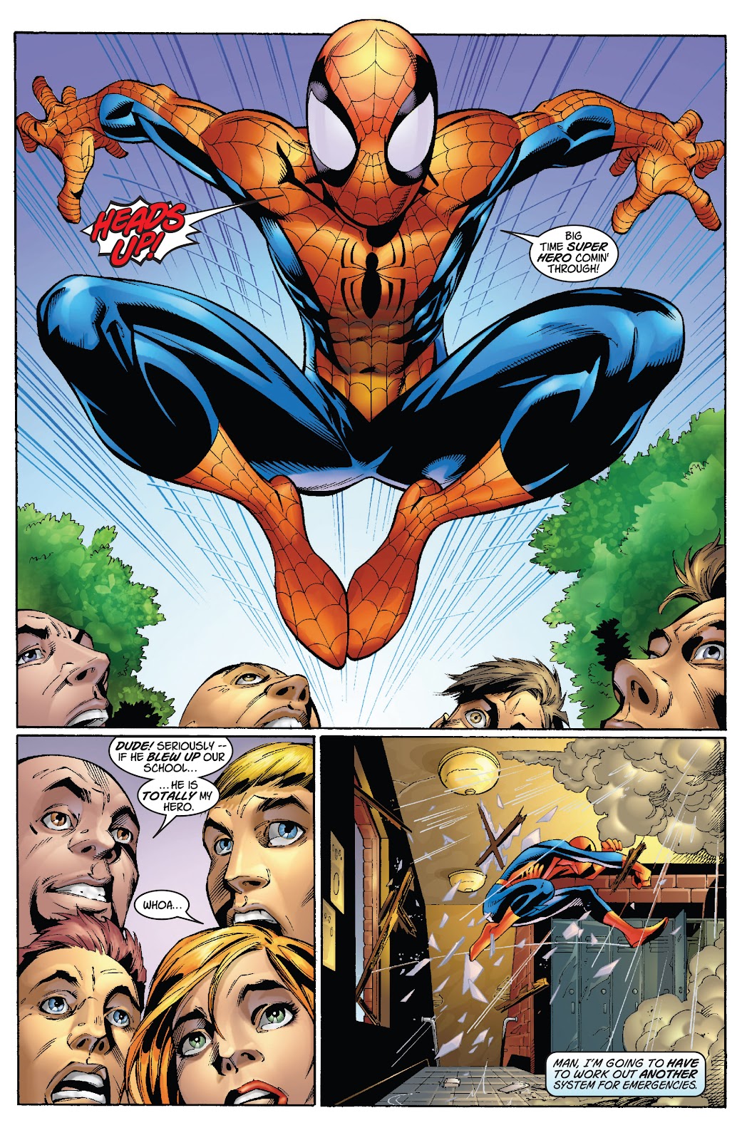 Ultimate Spider-Man (2000) _TPB_1_(Part_2) - Page 47