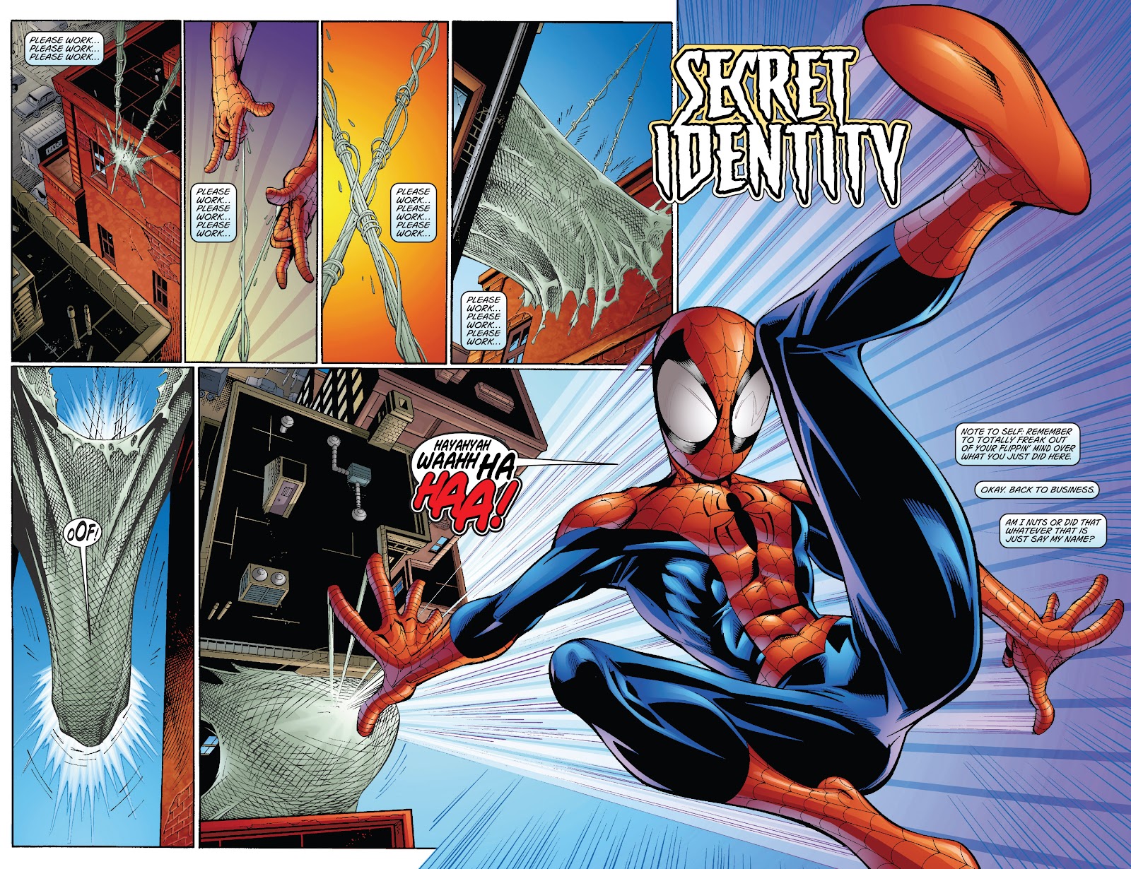 Ultimate Spider-Man (2000) _TPB_1_(Part_2) - Page 61