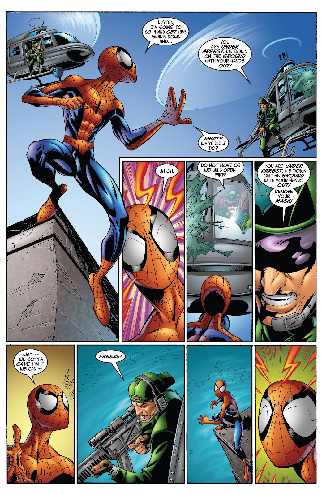 Ultimate Spider-Man (2000) _TPB_1_(Part_2) - Page 71