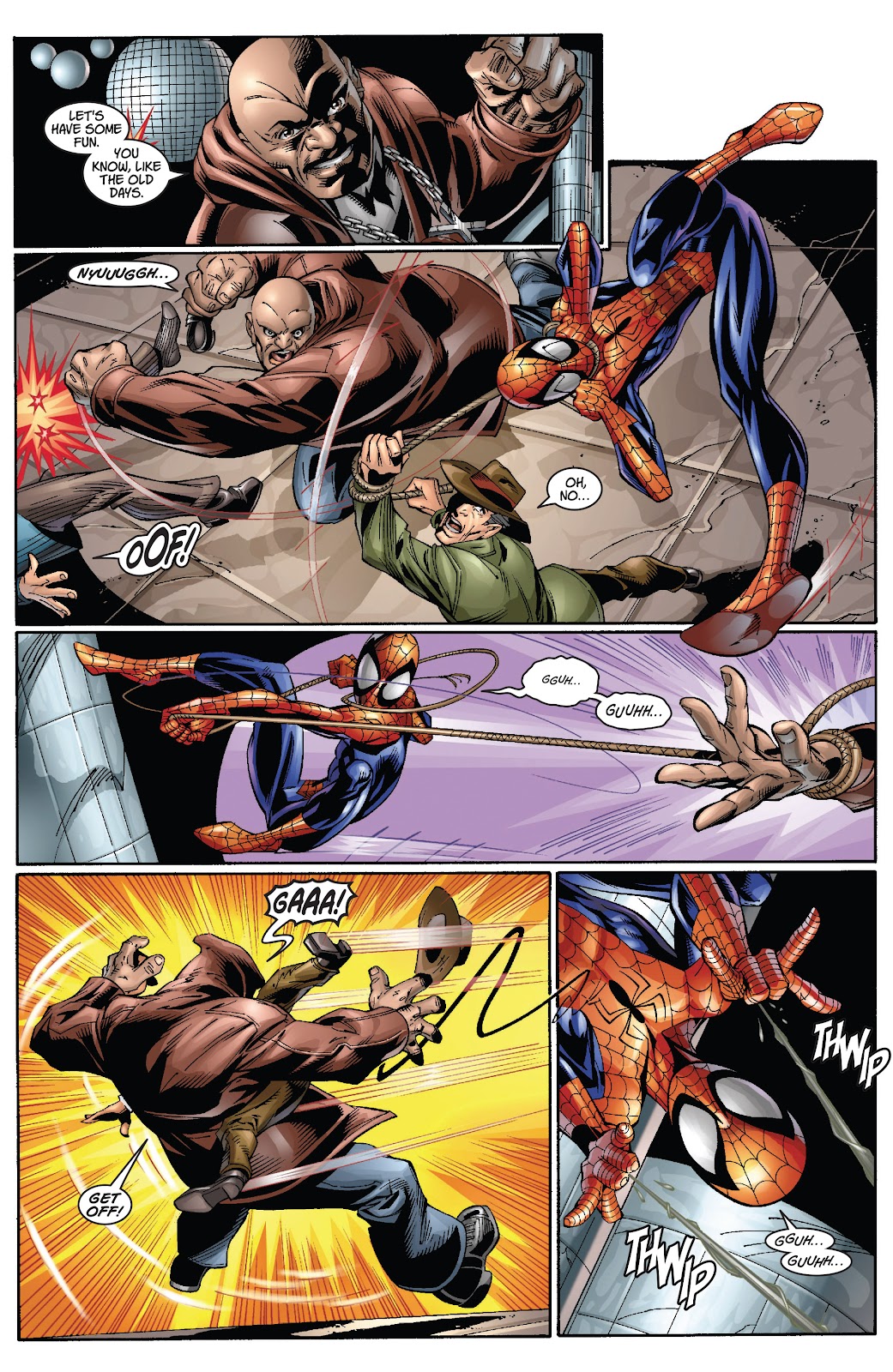 Ultimate Spider-Man (2000) _TPB_1_(Part_3) - Page 3