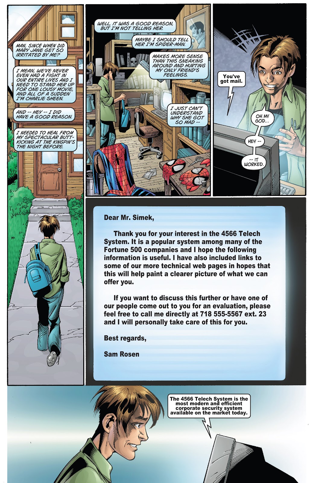 Ultimate Spider-Man (2000) _TPB_1_(Part_3) - Page 50