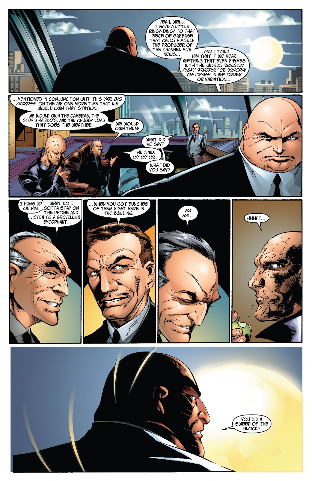 Ultimate Spider-Man (2000) _TPB_1_(Part_3) - Page 54