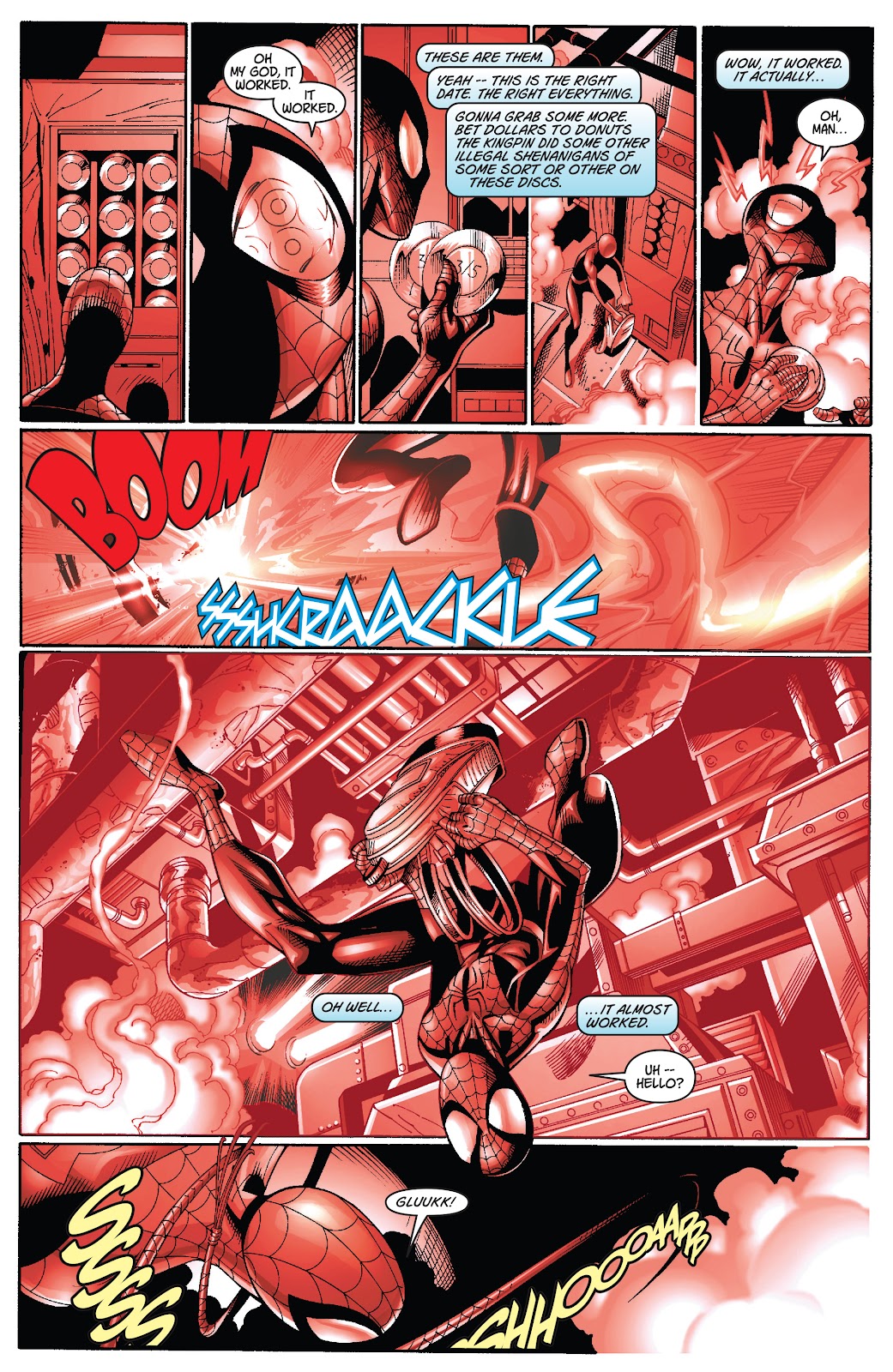 Ultimate Spider-Man (2000) _TPB_1_(Part_3) - Page 60