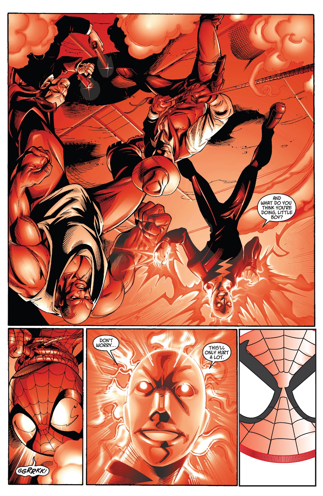 Ultimate Spider-Man (2000) _TPB_1_(Part_3) - Page 61