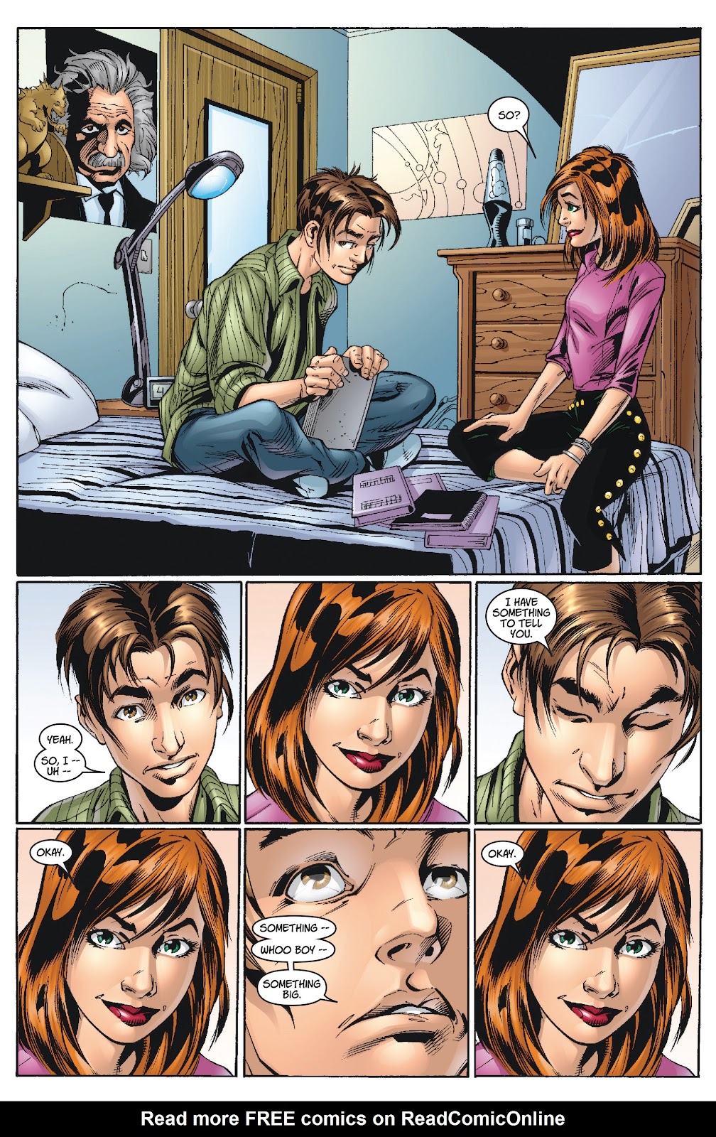 Ultimate Spider-Man (2000) _TPB_1_(Part_3) - Page 83
