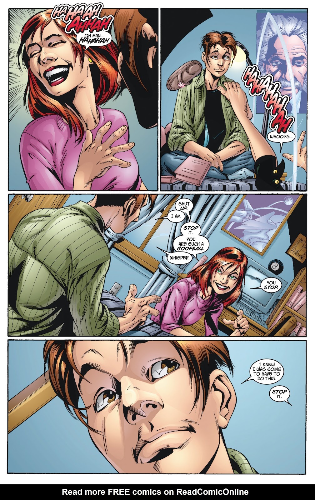 Ultimate Spider-Man (2000) _TPB_1_(Part_3) - Page 87