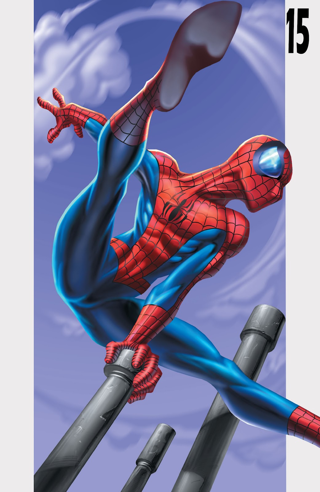 Ultimate Spider-Man (2000) _TPB_2_(Part_1) - Page 27