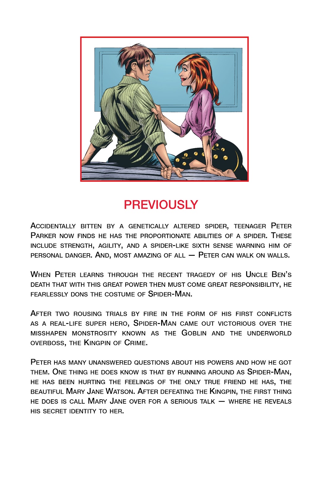 Ultimate Spider-Man (2000) _TPB_2_(Part_1) - Page 4