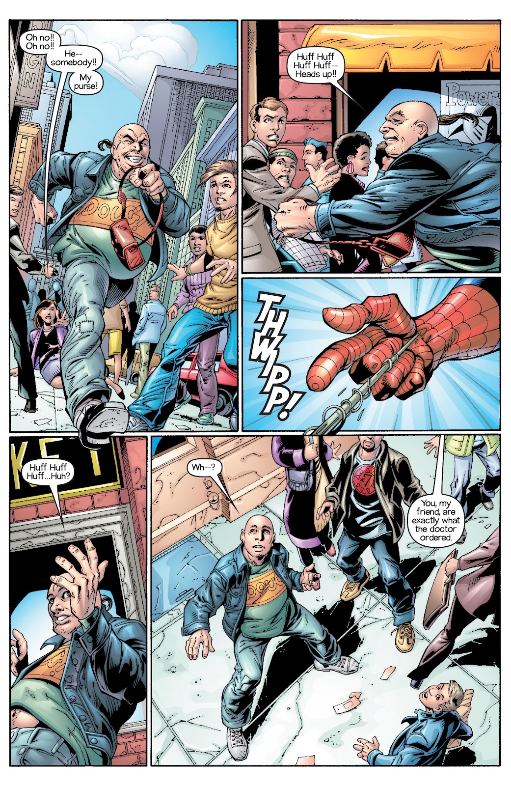 Ultimate Spider-Man (2000) _TPB_2_(Part_1) - Page 41