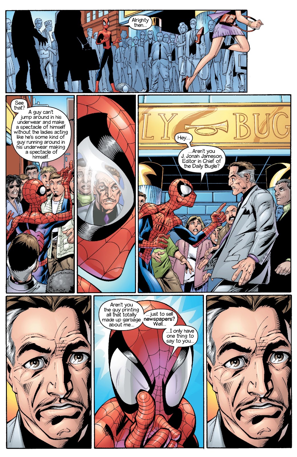 Ultimate Spider-Man (2000) _TPB_2_(Part_1) - Page 43