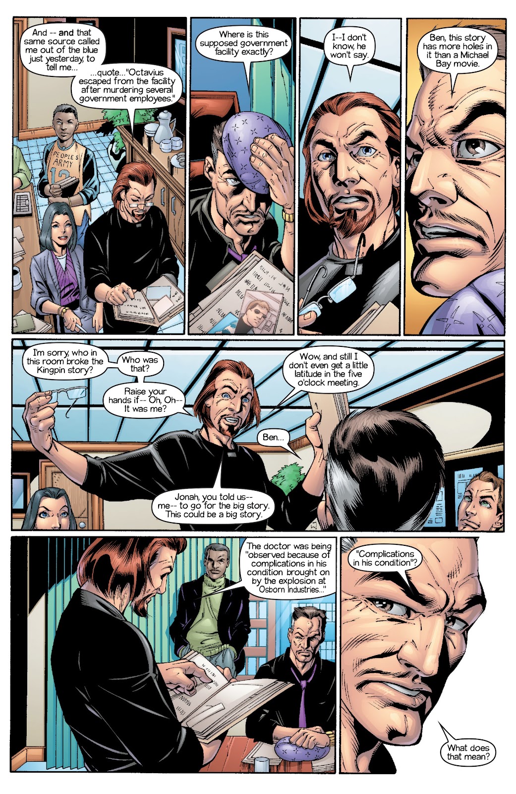 Ultimate Spider-Man (2000) _TPB_2_(Part_1) - Page 46