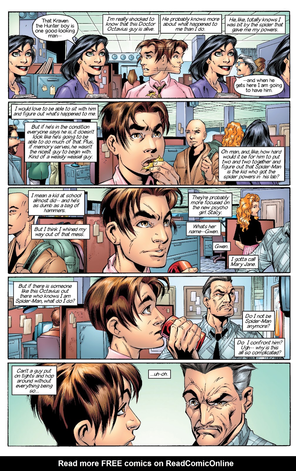 Ultimate Spider-Man (2000) _TPB_2_(Part_1) - Page 55