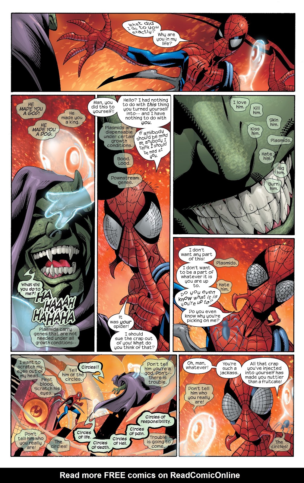 Ultimate Spider-Man (2000) _TPB_2_(Part_3) - Page 56