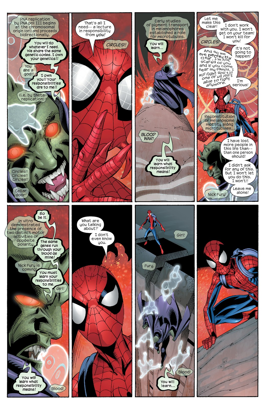 Ultimate Spider-Man (2000) _TPB_2_(Part_3) - Page 57
