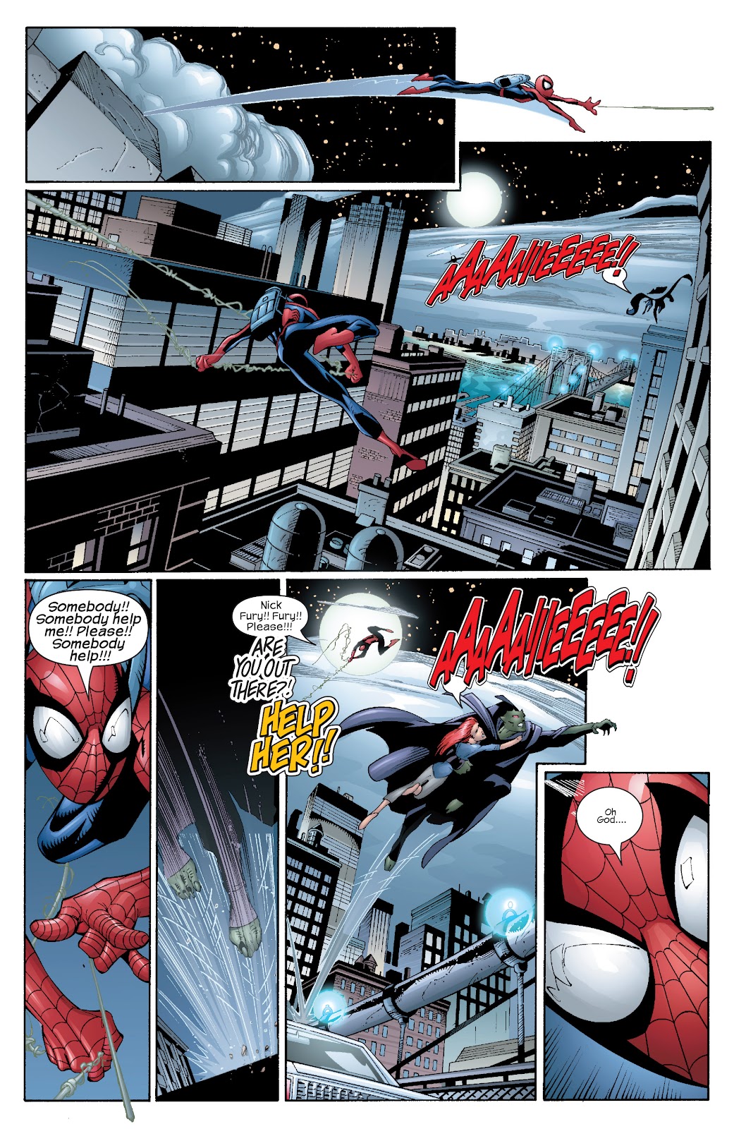 Ultimate Spider-Man (2000) _TPB_2_(Part_3) - Page 59
