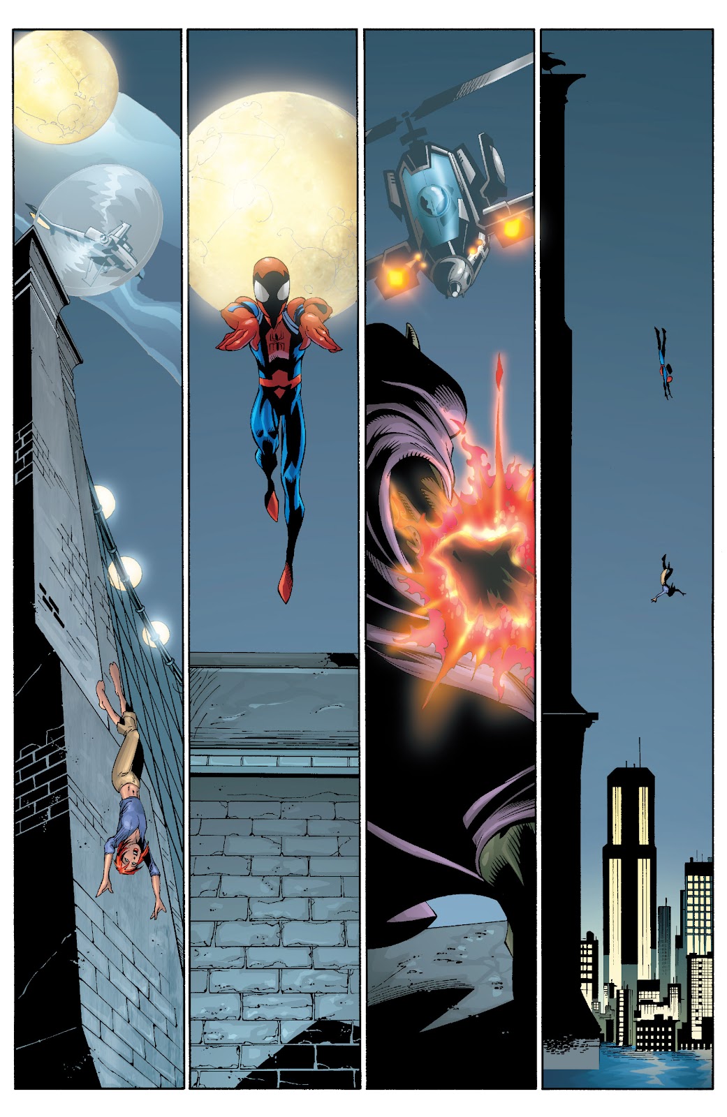 Ultimate Spider-Man (2000) _TPB_2_(Part_3) - Page 61