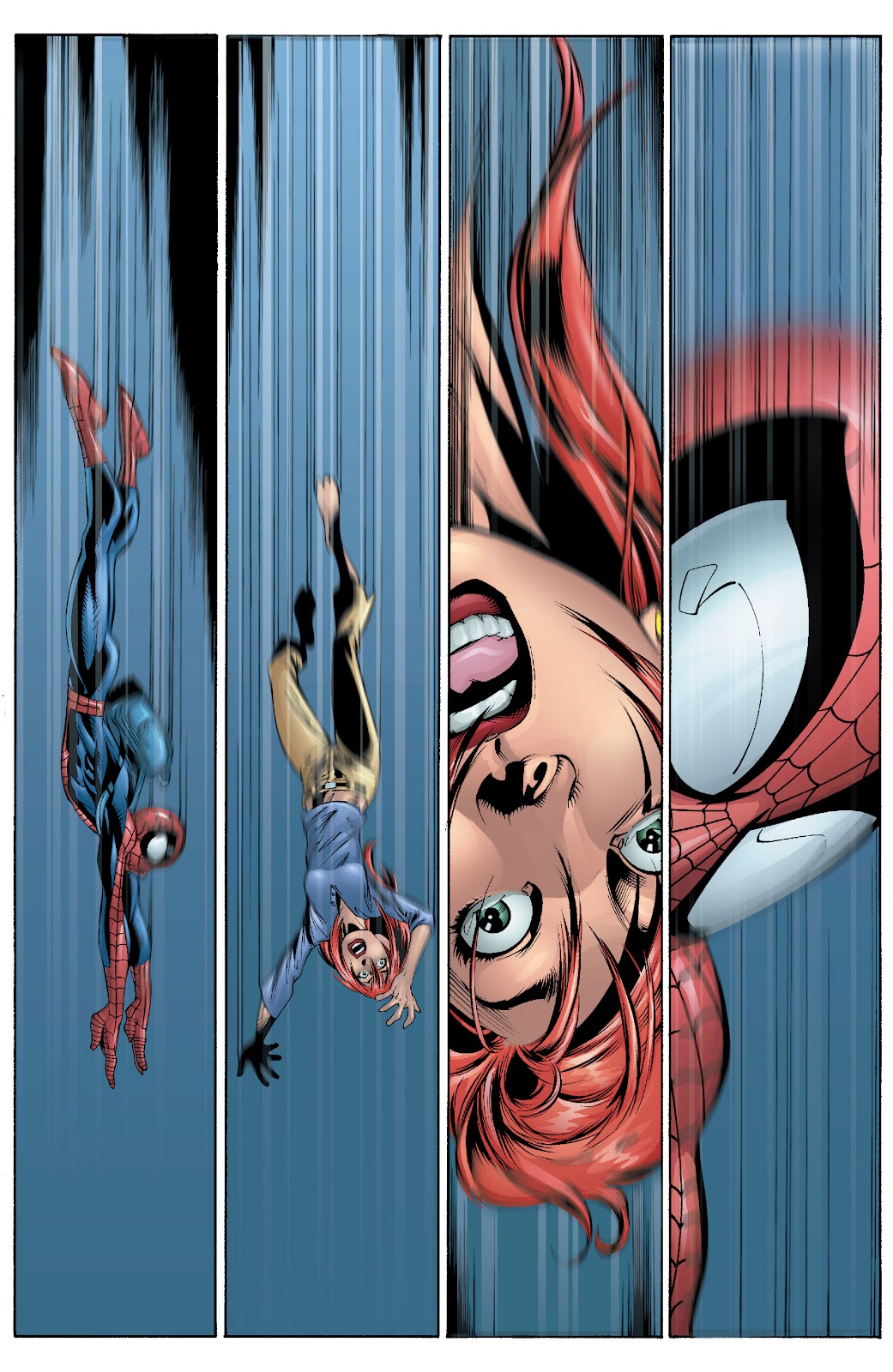 Ultimate Spider-Man (2000) _TPB_2_(Part_3) - Page 62