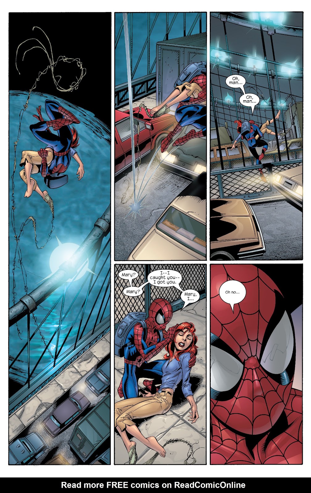 Ultimate Spider-Man (2000) _TPB_2_(Part_3) - Page 64