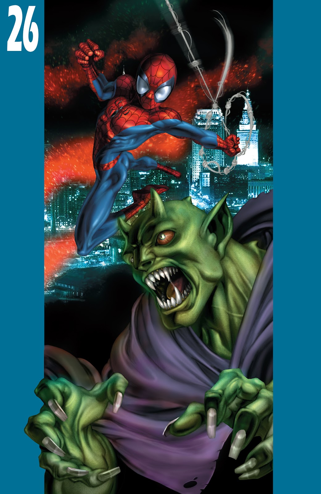Ultimate Spider-Man (2000) _TPB_2_(Part_3) - Page 66