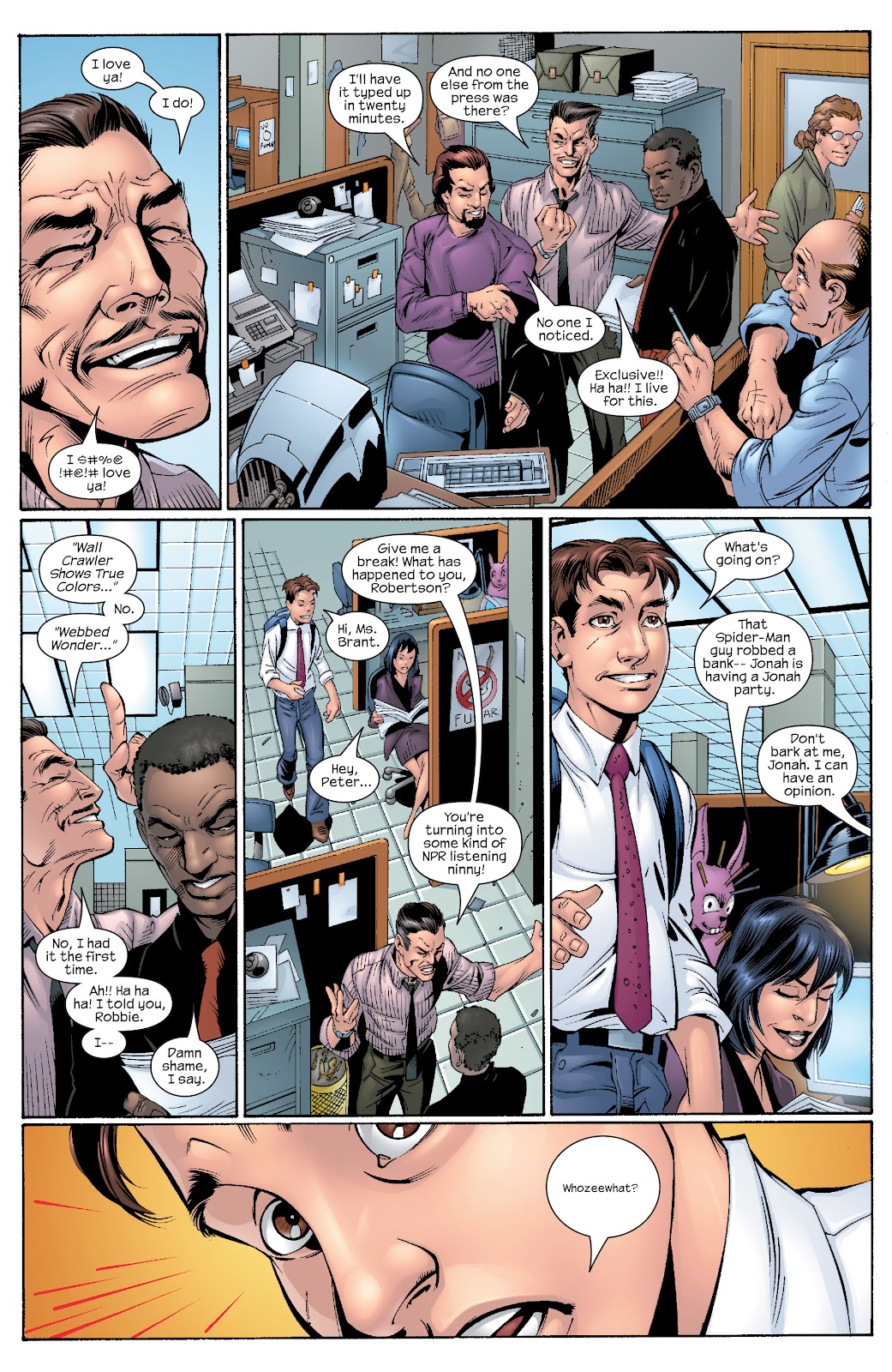 Ultimate Spider-Man (2000) _TPB_3_(Part_1) - Page 30