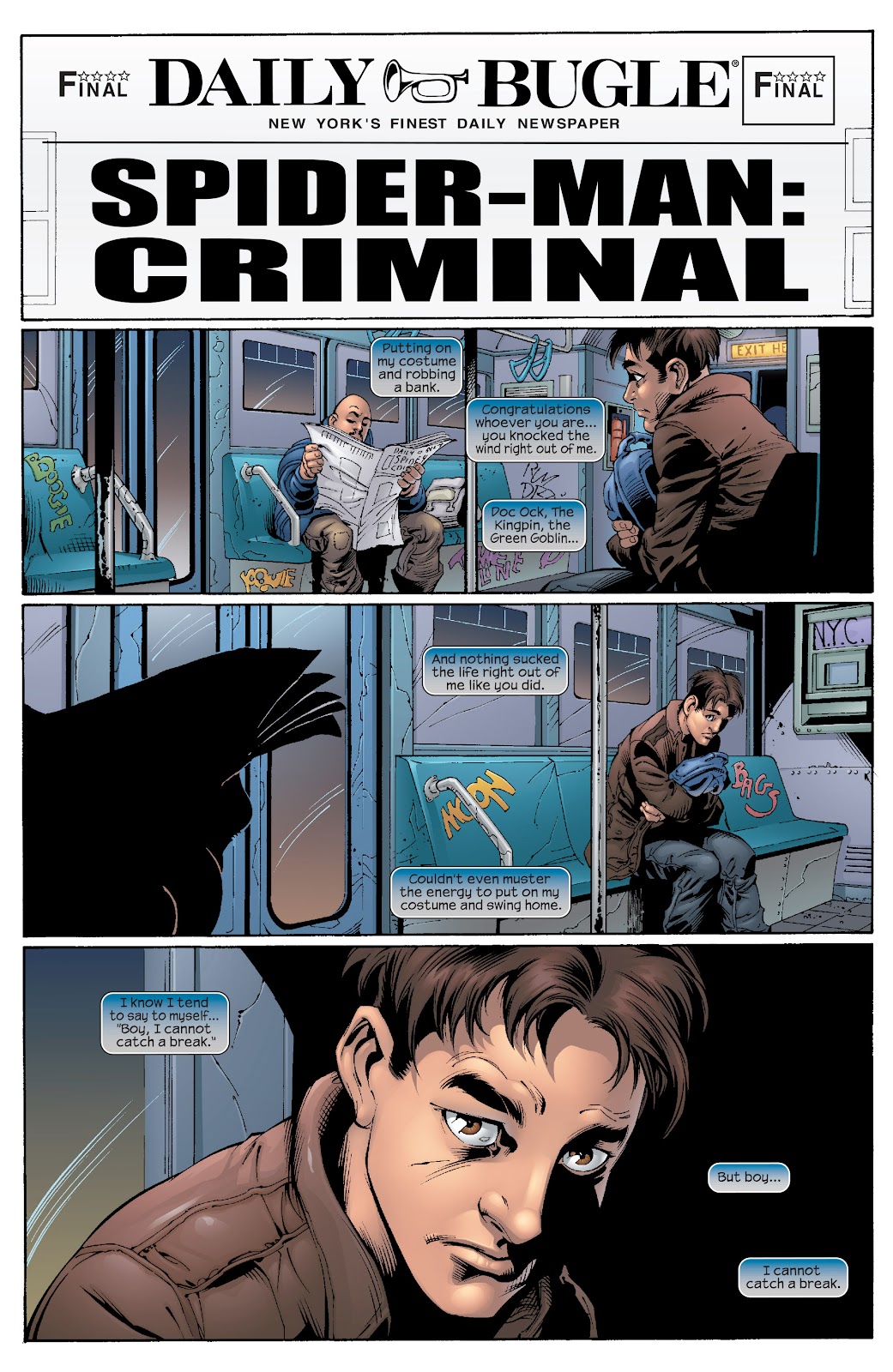 Ultimate Spider-Man (2000) _TPB_3_(Part_1) - Page 34