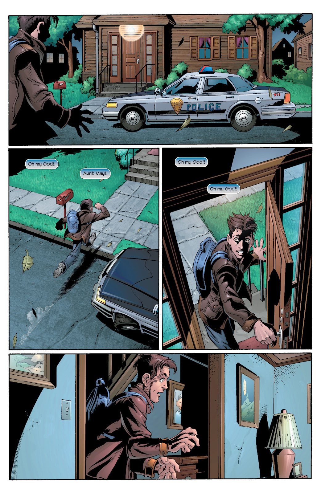 Ultimate Spider-Man (2000) _TPB_3_(Part_1) - Page 36