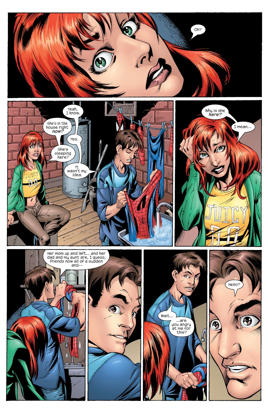 Ultimate Spider-Man (2000) _TPB_3_(Part_1) - Page 39