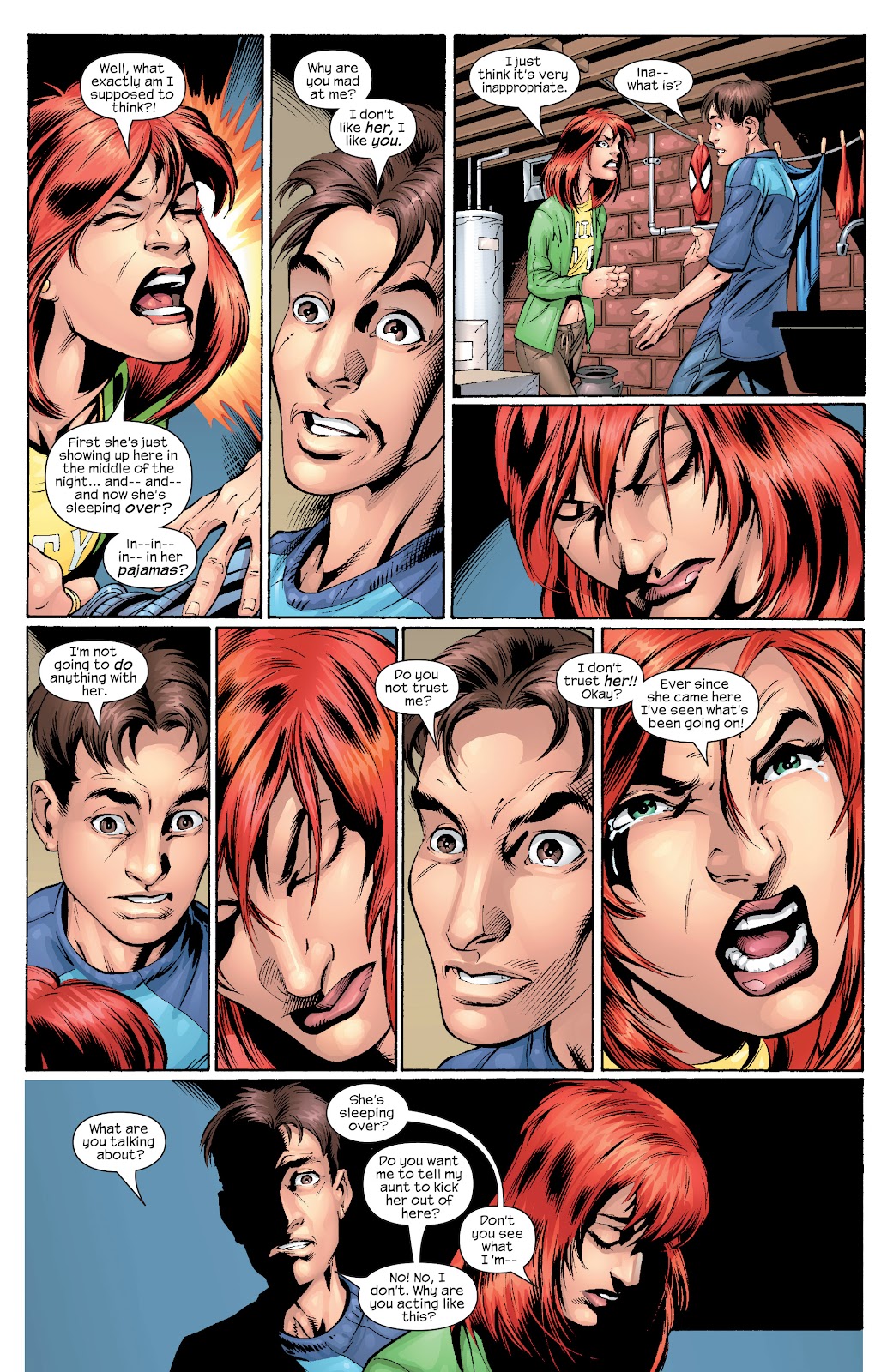 Ultimate Spider-Man (2000) _TPB_3_(Part_1) - Page 40