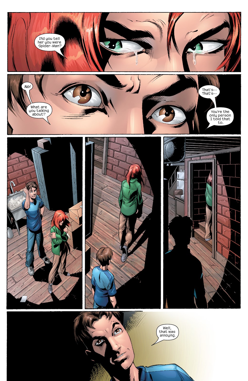 Ultimate Spider-Man (2000) _TPB_3_(Part_1) - Page 41