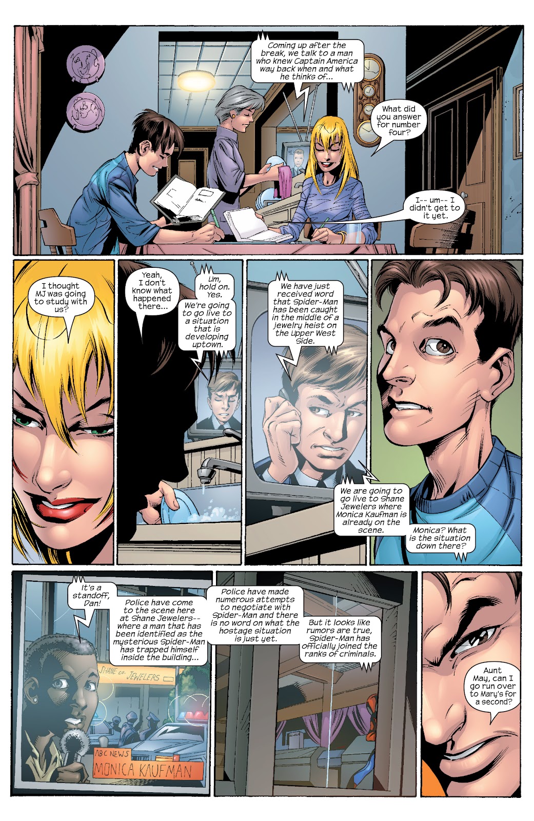Ultimate Spider-Man (2000) _TPB_3_(Part_1) - Page 42
