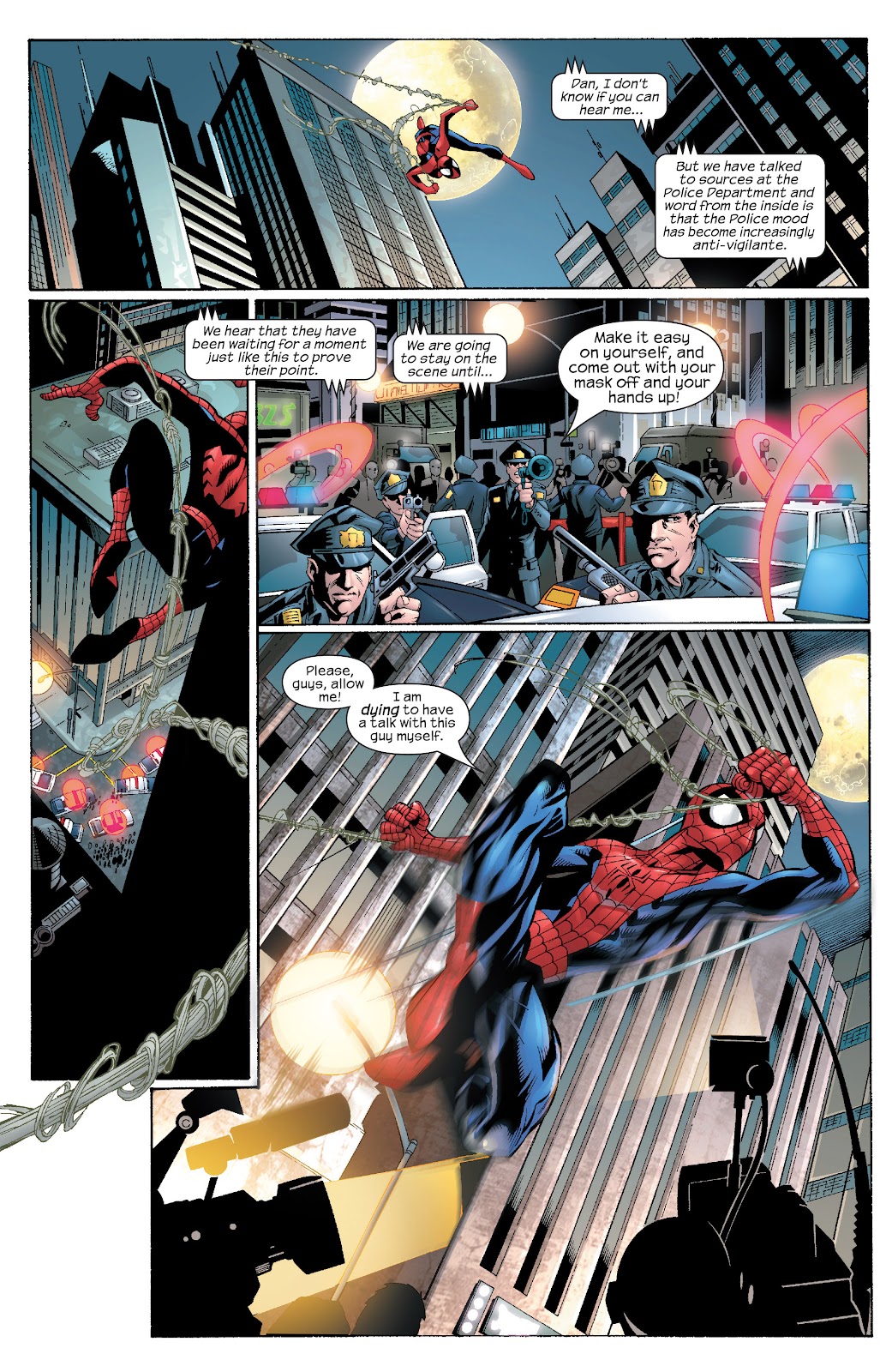 Ultimate Spider-Man (2000) _TPB_3_(Part_1) - Page 43