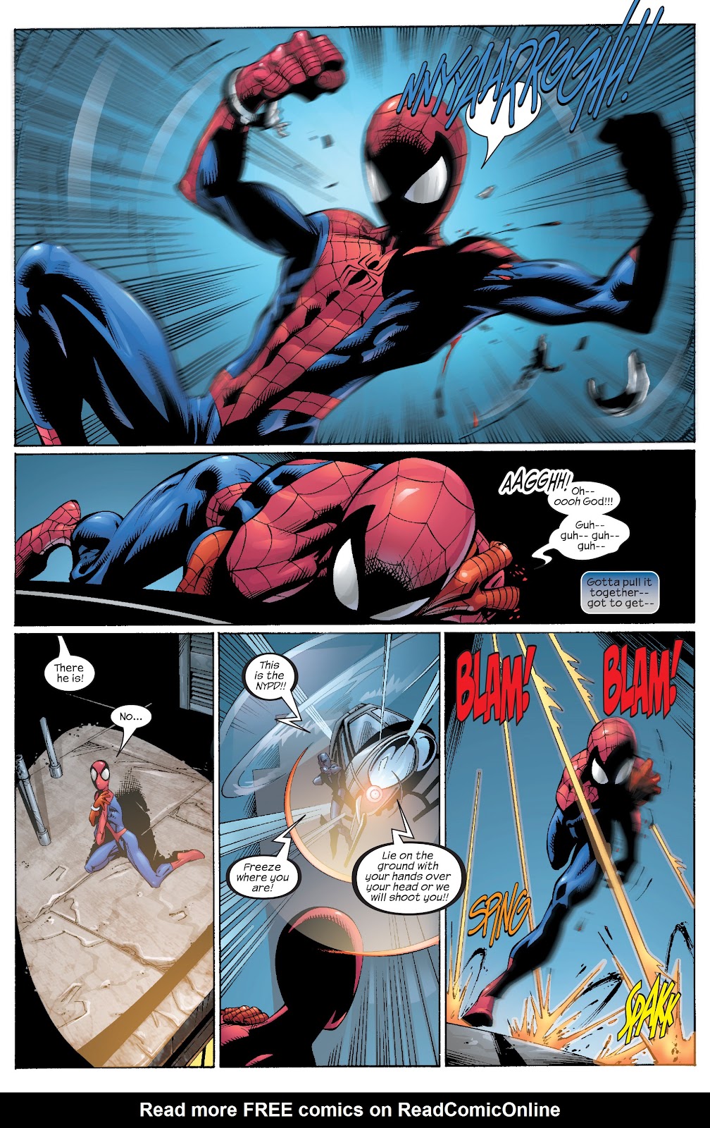 Ultimate Spider-Man (2000) _TPB_3_(Part_1) - Page 51