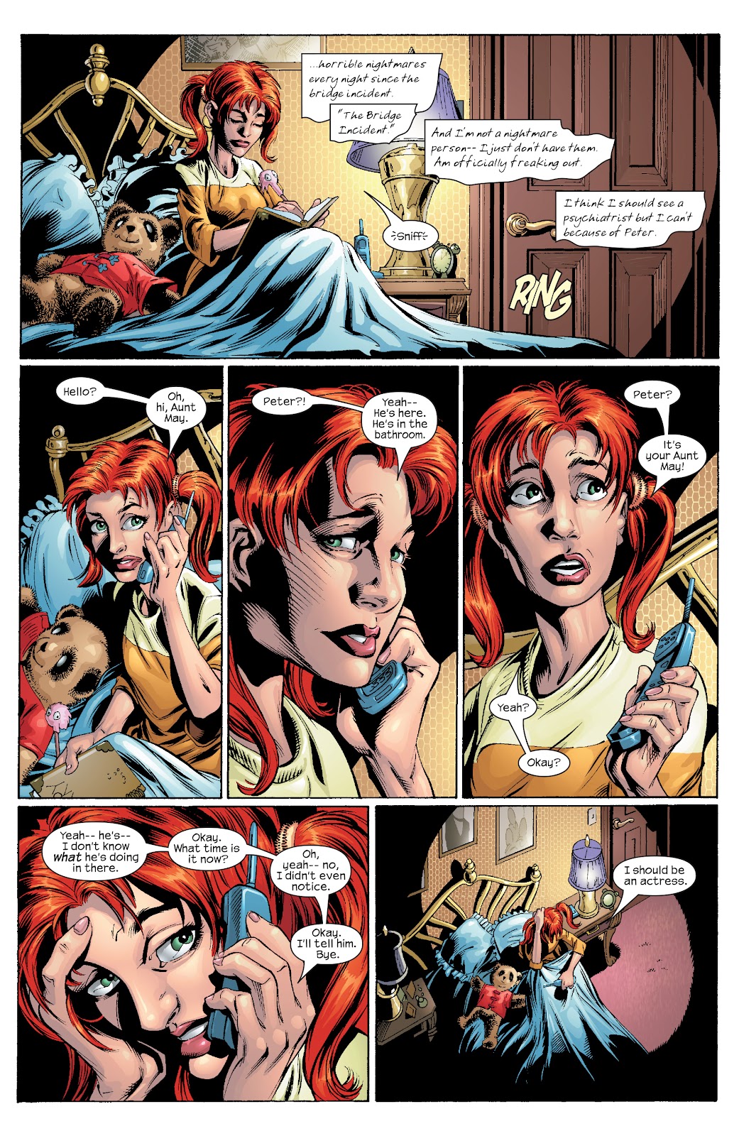 Ultimate Spider-Man (2000) _TPB_3_(Part_1) - Page 54