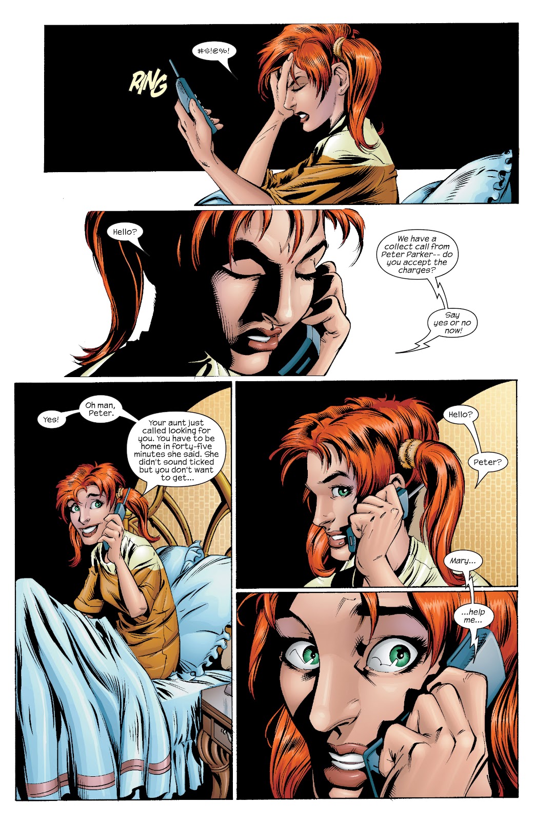 Ultimate Spider-Man (2000) _TPB_3_(Part_1) - Page 55