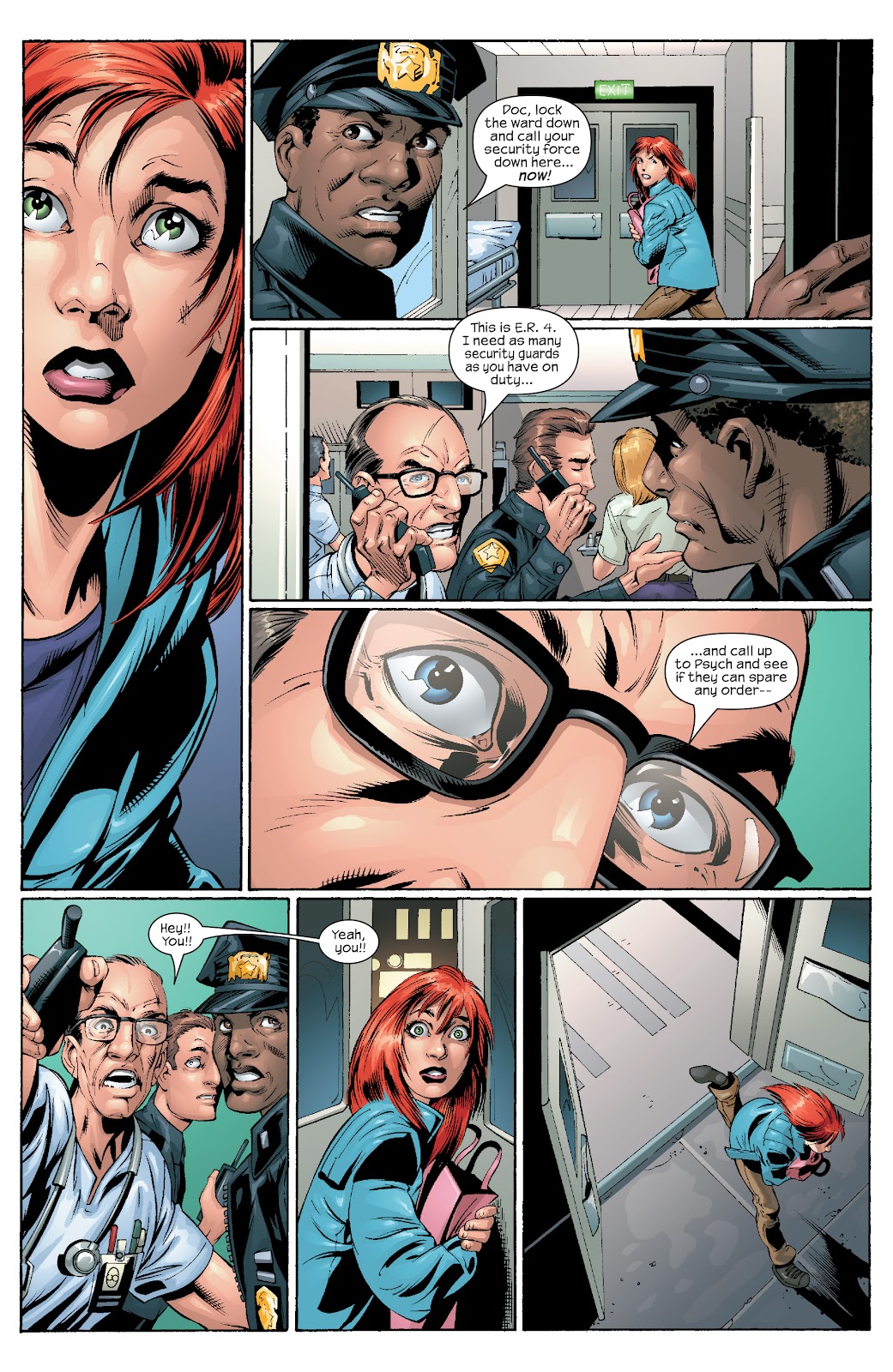 Ultimate Spider-Man (2000) _TPB_3_(Part_1) - Page 63