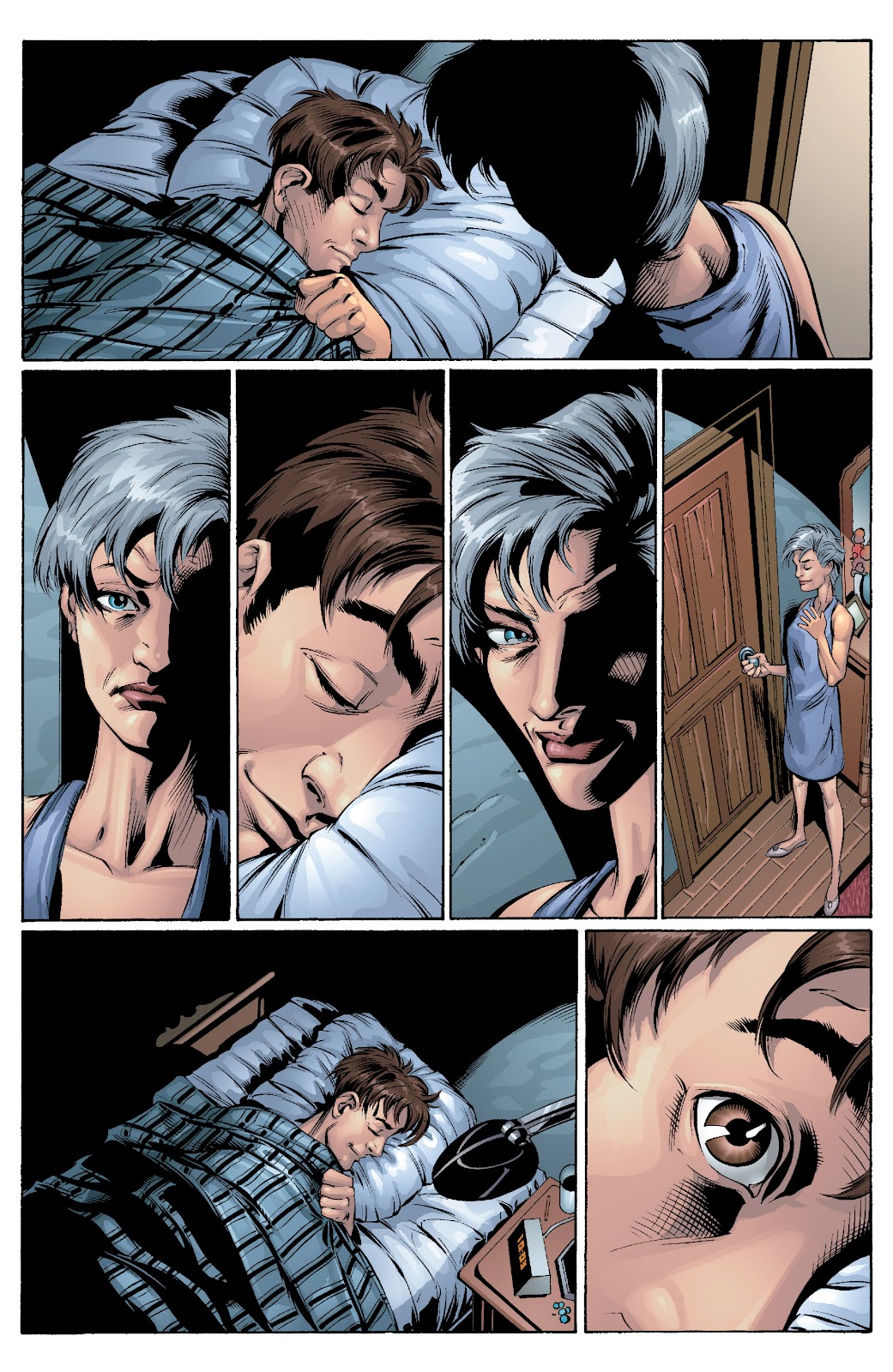 Ultimate Spider-Man (2000) _TPB_3_(Part_1) - Page 67