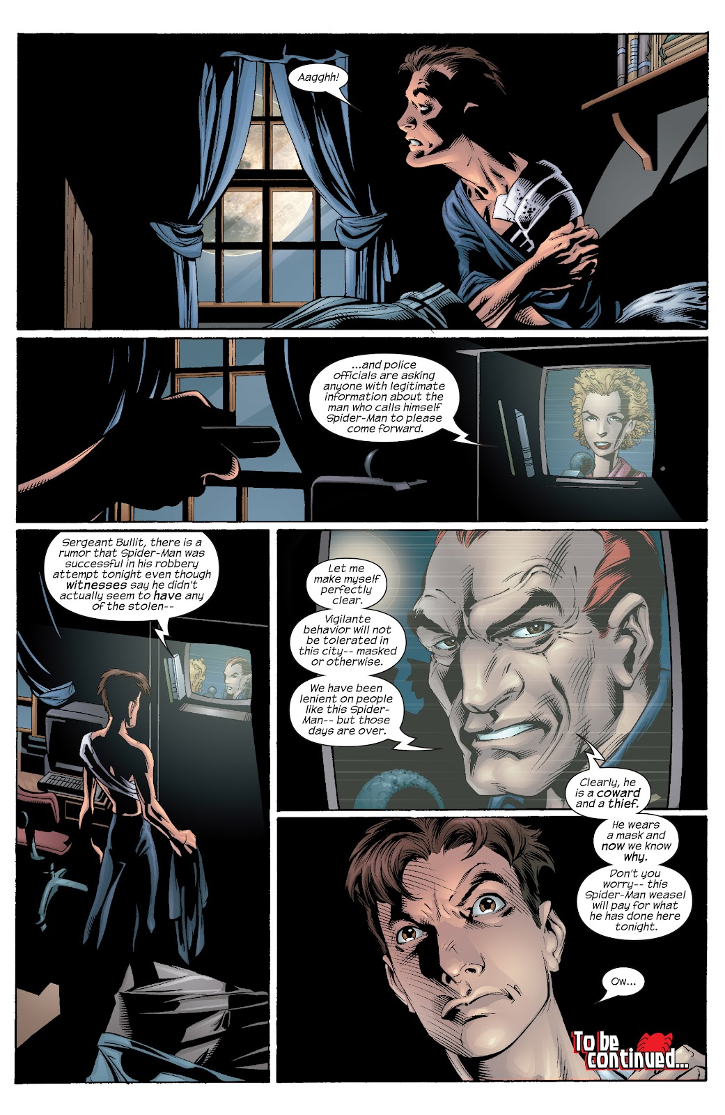 Ultimate Spider-Man (2000) _TPB_3_(Part_1) - Page 68