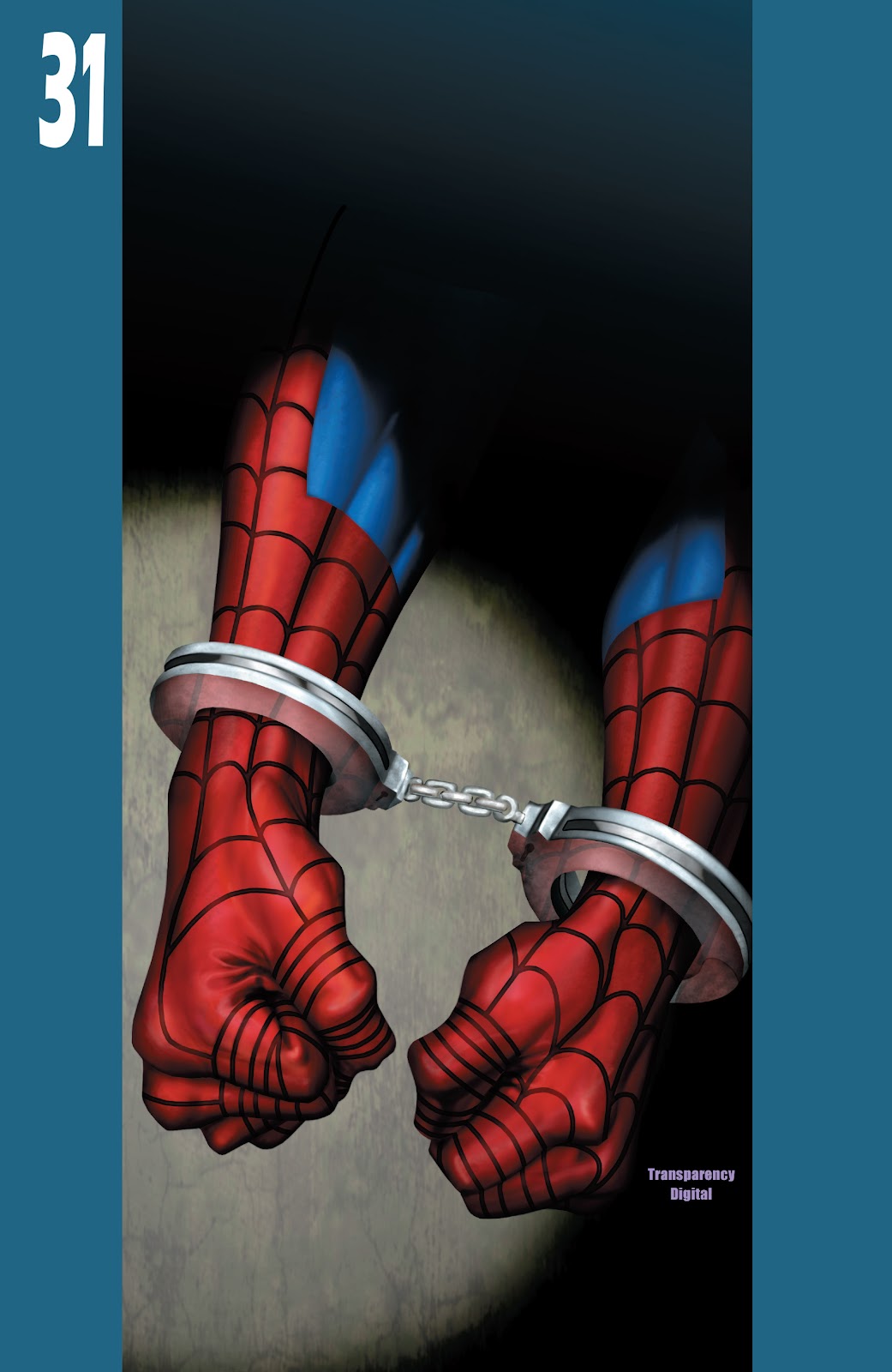 Ultimate Spider-Man (2000) _TPB_3_(Part_1) - Page 69